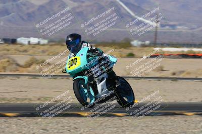 media/Dec-06-2024-CVMA Friday Practice (Fri) [[e1d1c5d4fc]]/4-Group 4 and Trackday/Session 2 (Turn 15)/